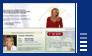 View the CalSurance case study information inlcuding what results they are experiencing with their Award Winning online training modules.