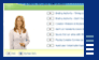View the CalSurance case study information inlcuding what results they are experiencing with their Award Winning online training modules.